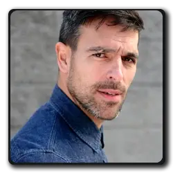 Toutes les infos sur Tarin Faroush Tarin Faroush(24-heures-chrono_2001)
