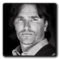 Toutes les infos sur Tim Woods Tim Woods(24-heures-chrono_2001)