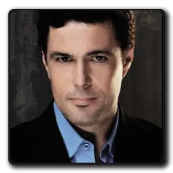 Toutes les infos sur Tony Almeida Tony Almeida(24-heures-chrono_2001)