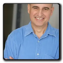 Toutes les infos sur Yusuf Amar Yusuf Amar(24-heures-chrono_2001)