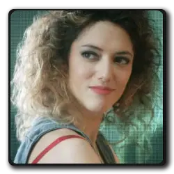 Toutes les infos sur Chantal Chantal(3615-monique_2020)