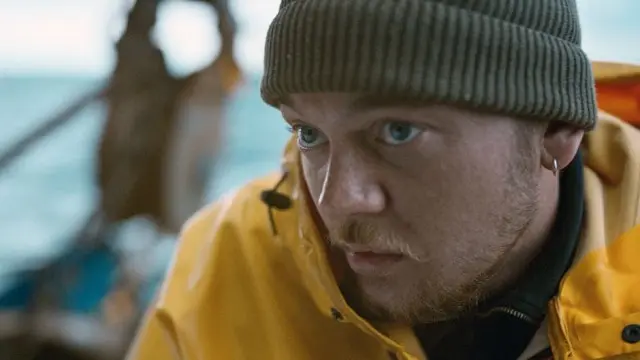 Consulter les informations sur l'&eacute;pisode Épisode 1