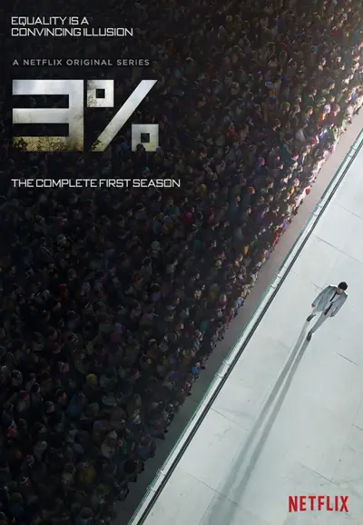 Consulter les informations sur la saison Saison 1