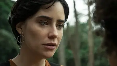Consulter les informations sur l'épisode Chapitre 04 : Canard