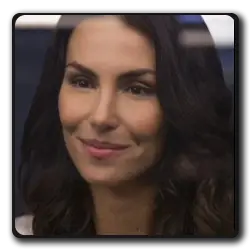 Toutes les infos sur Júlia Júlia(3_2011)