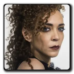 Toutes les infos sur Marcela Alvarez Marcela Alvarez(3_2011)