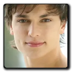 Toutes les infos sur Marco Alvarez Marco Alvarez(3_2011)
