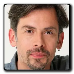 Toutes les infos sur Braulio Sánchez Braulio Sánchez(42-jours-d-obscurite_2022)