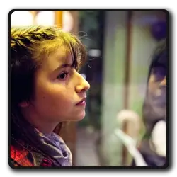 Toutes les infos sur Karen Medina Karen Medina(42-jours-d-obscurite_2022)