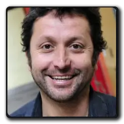 Toutes les infos sur Mario Medina Mario Medina(42-jours-d-obscurite_2022)