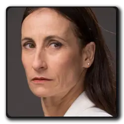 Toutes les infos sur Nora Figueroa Nora Figueroa(42-jours-d-obscurite_2022)