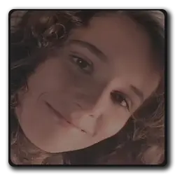 Toutes les infos sur Verónica María Montes Verónica María Montes(42-jours-d-obscurite_2022)