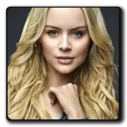 Toutes les infos sur Alexis Blume Alexis Blume(666-park-avenue_2012)