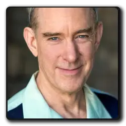 Toutes les infos sur Bill Atherton Bill Atherton(666-park-avenue_2012)