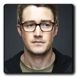 Toutes les infos sur Brian Leonard Brian Leonard(666-park-avenue_2012)