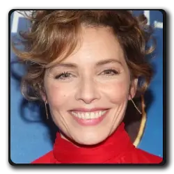 Toutes les infos sur Danielle Tyler Danielle Tyler(666-park-avenue_2012)