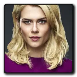 Toutes les infos sur Jane Van Veen Jane Van Veen(666-park-avenue_2012)