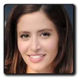 Toutes les infos sur Louise Leonard Louise Leonard(666-park-avenue_2012)