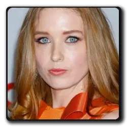 Toutes les infos sur Marie Barlow Marie Barlow(666-park-avenue_2012)