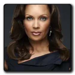 Toutes les infos sur Olivia Doran Olivia Doran(666-park-avenue_2012)