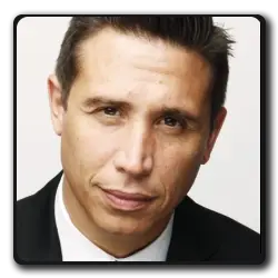 Toutes les infos sur Tony DeMeo Tony DeMeo(666-park-avenue_2012)