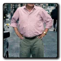 Toutes les infos sur Egon Meissner Egon Meissner(8-jours_2019)