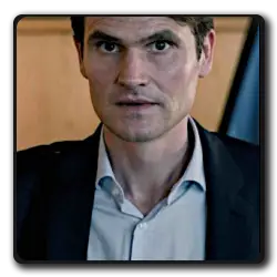 Toutes les infos sur Herrmann Meissner Herrmann Meissner(8-jours_2019)