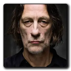 Jörg(8-jours_2019)