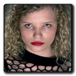 Toutes les infos sur Nora Frankenberg Nora Frankenberg(8-jours_2019)