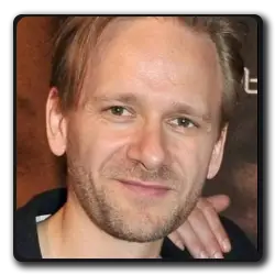 Richard(8-jours_2019)
