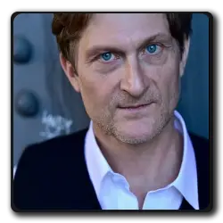 Stephan Heinzelmann(8-jours_2019)