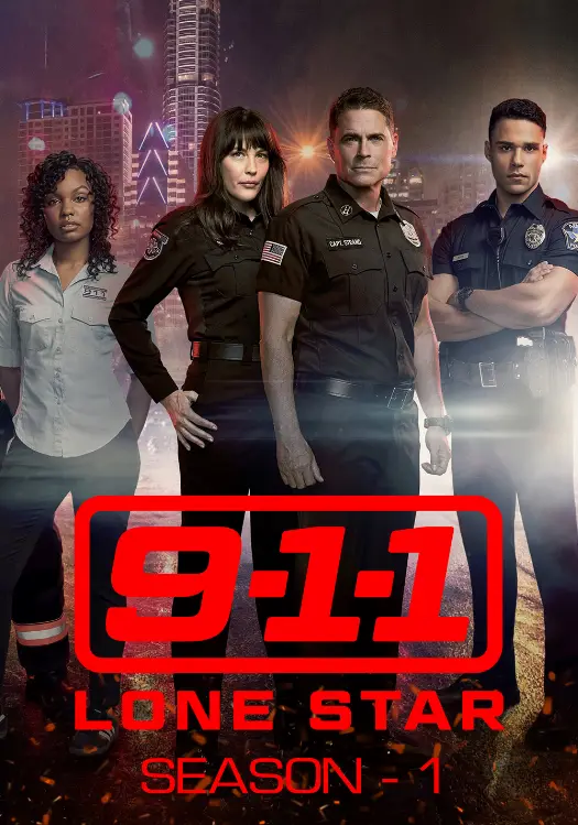 Consulter les informations sur la saison Saison 1