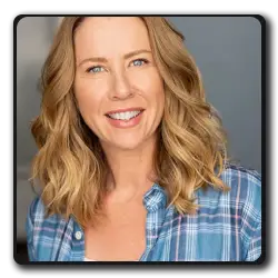Toutes les infos sur Amy Ackerman Amy Ackerman(9-1-1-lone-star_2020)