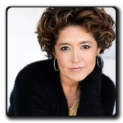 Toutes les infos sur Andrea Reyes Andrea Reyes(9-1-1-lone-star_2020)