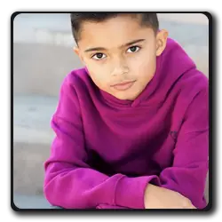 Toutes les infos sur Benny Benny(9-1-1-lone-star_2020)