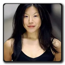 Beth Healy(9-1-1-lone-star_2020)