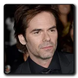 Toutes les infos sur Billy Tyson Billy Tyson(9-1-1-lone-star_2020)