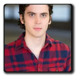 Toutes les infos sur Brad Brad(9-1-1-lone-star_2020)
