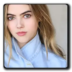 Toutes les infos sur Brianna Brianna(9-1-1-lone-star_2020)
