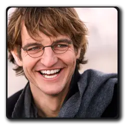 Toutes les infos sur Bruce Ackerman Bruce Ackerman(9-1-1-lone-star_2020)