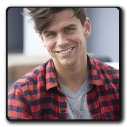 Toutes les infos sur Caleb Caleb(9-1-1-lone-star_2020)