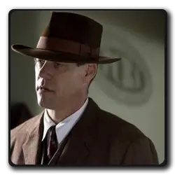 Toutes les infos sur Capitaine Tatum Capitaine Tatum(9-1-1-lone-star_2020)
