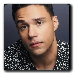 Carlos Reyes(9-1-1-lone-star_2020)