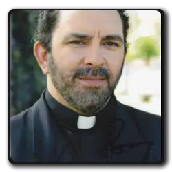 Toutes les infos sur Chef Adjoint De Leon Chef Adjoint De Leon(9-1-1-lone-star_2020)