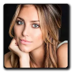 Toutes les infos sur Cheyenne Cheyenne(9-1-1-lone-star_2020)