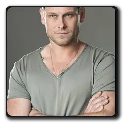Toutes les infos sur Clint Clint(9-1-1-lone-star_2020)