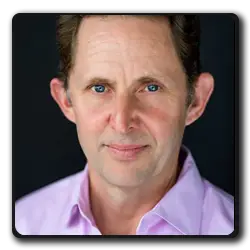Dr. Lefkowitz(9-1-1-lone-star_2020)