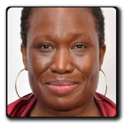 Toutes les infos sur Dr Mary Roberts Dr Mary Roberts(9-1-1-lone-star_2020)