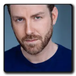 Dustin Shepard(9-1-1-lone-star_2020)