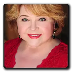 Ellen(9-1-1-lone-star_2020)